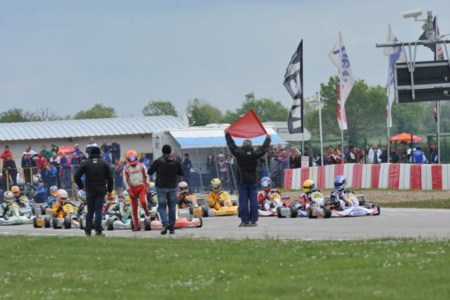 10712_258_GIOVINAZZI ANTONIOKF 2_4359.JPG